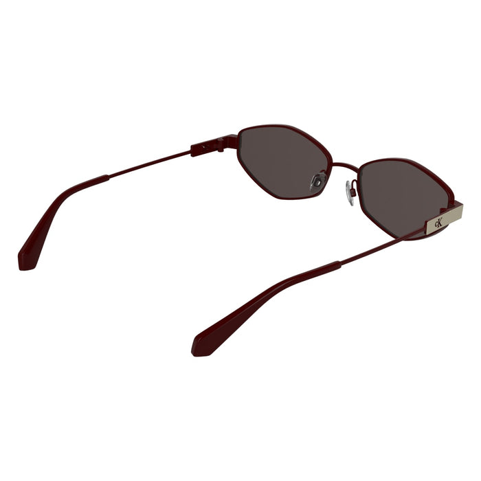Солнцезащитные очки Calvin Klein Jeans CKJ26222S 723 55 18 — vista 6