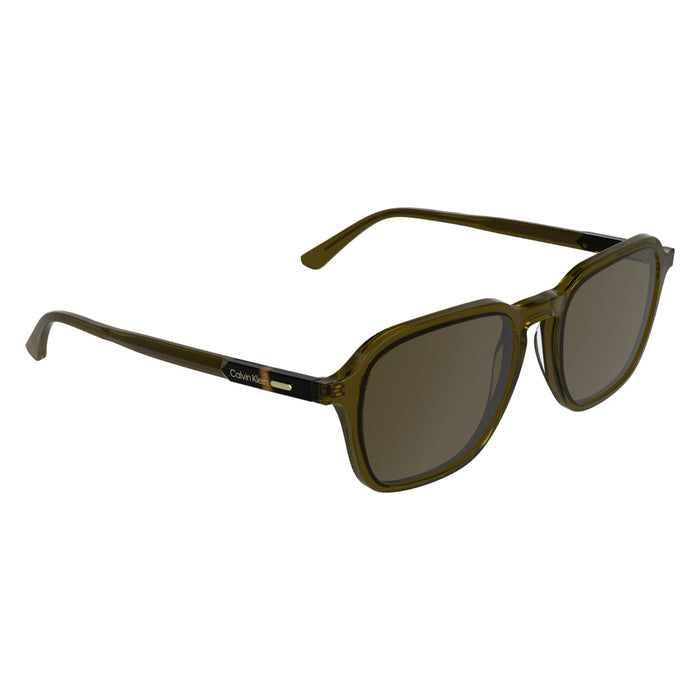 Gafas de Sol Calvin Klein (Ck) CK26507S 330 53 19 — vista 8
