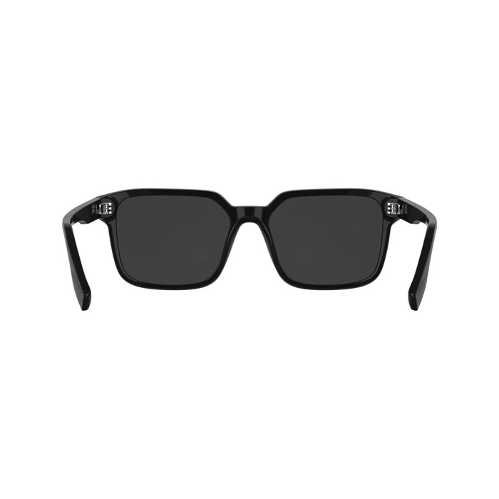 Солнцезащитные очки Karl Lagerfeld KL6249S 001 56 17 — vista 5