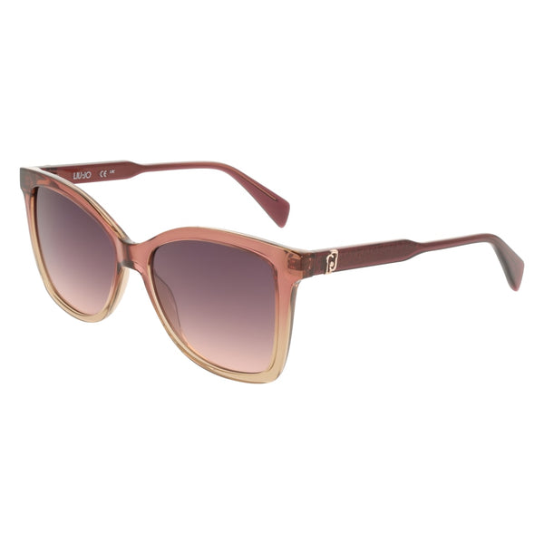 Gafas de Sol Liu Jo LJ822S 607 55 16 · 1
