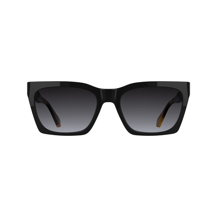 Солнцезащитные очки Calvin Klein Jeans CKJ26606S 001 55 18 — vista 2