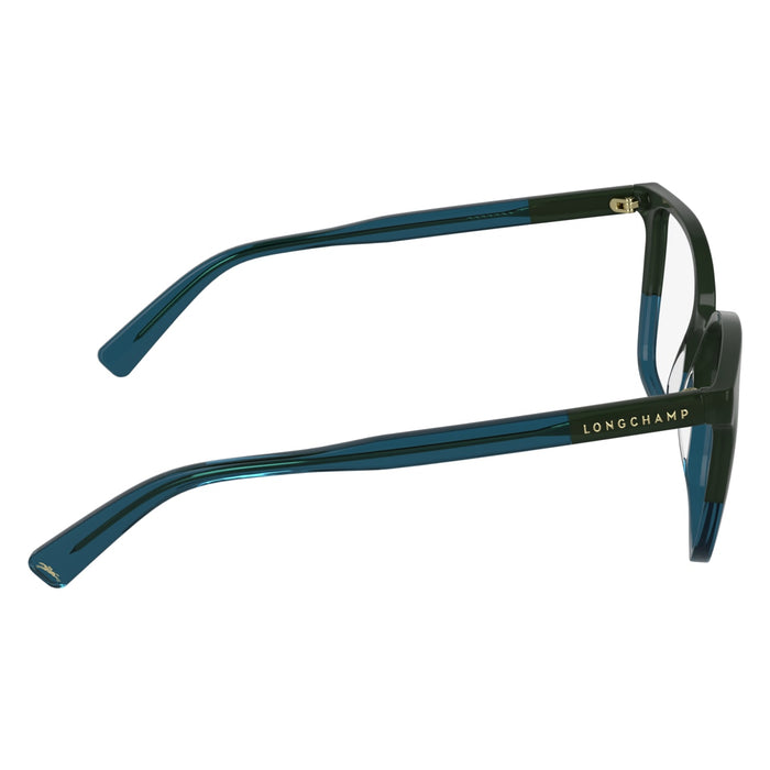Optical Frames Longchamp LO2753 313 53 16 — vista 7