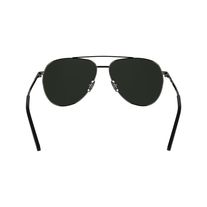 Солнцезащитные очки Karl Lagerfeld KL360S 015 59 13 — vista 5