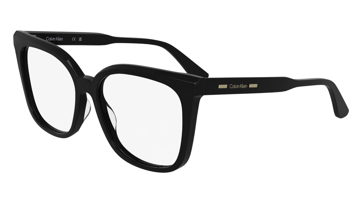 Brillenfassung Calvin Klein (Ck) CK25511 001 55 16