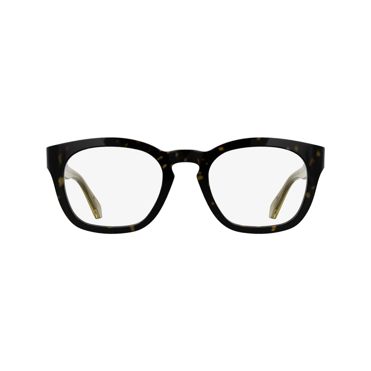 Brillenfassung Calvin Klein Jeans CKJ25626 242 50 20
