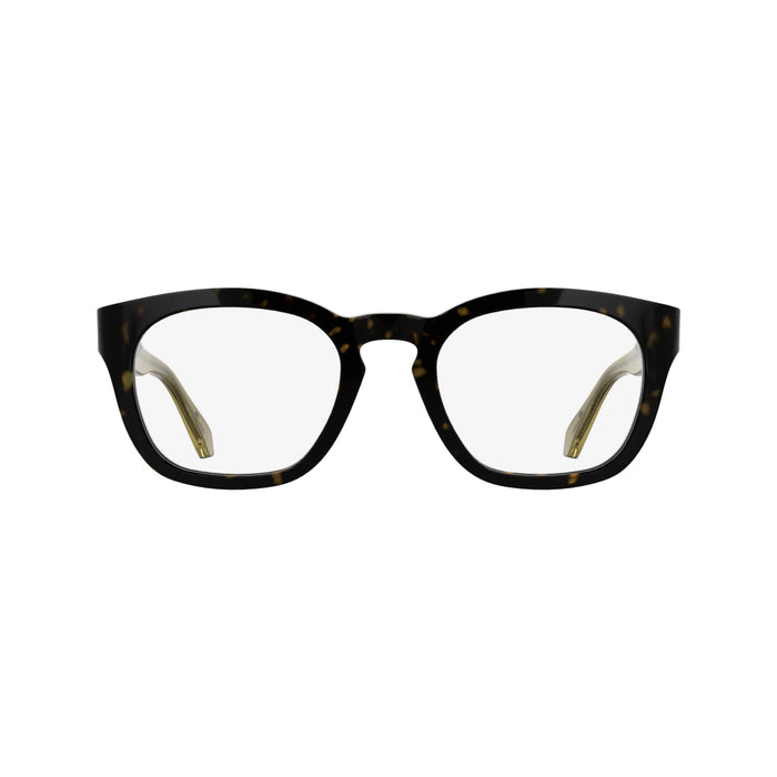 Optical Frames Calvin Klein Jeans CKJ25626 242 50 20 — vista 2