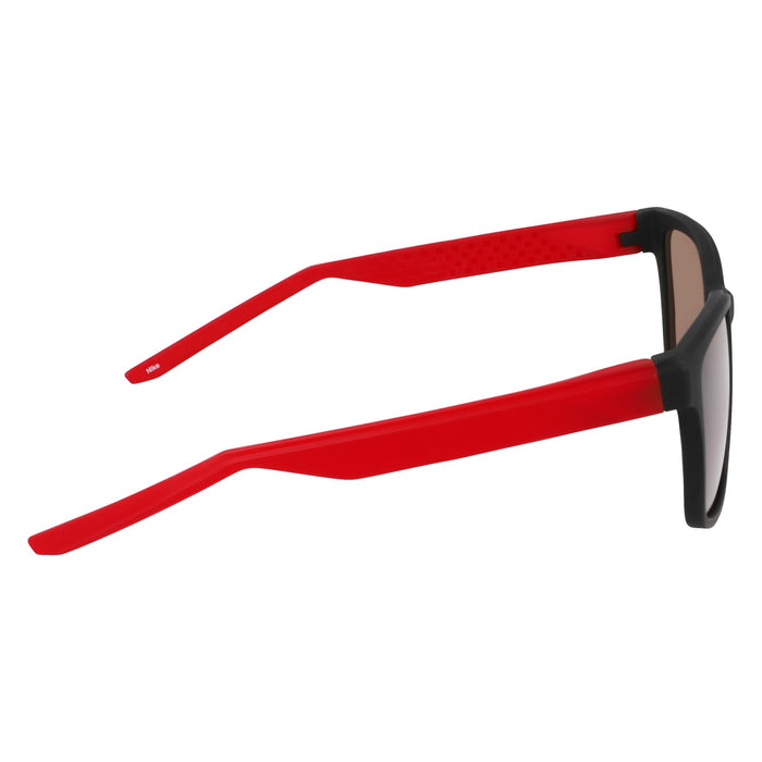 Солнцезащитные очки Nike NIKE LIVEFREE ICONIC EV24012 010 54 19 — vista 7