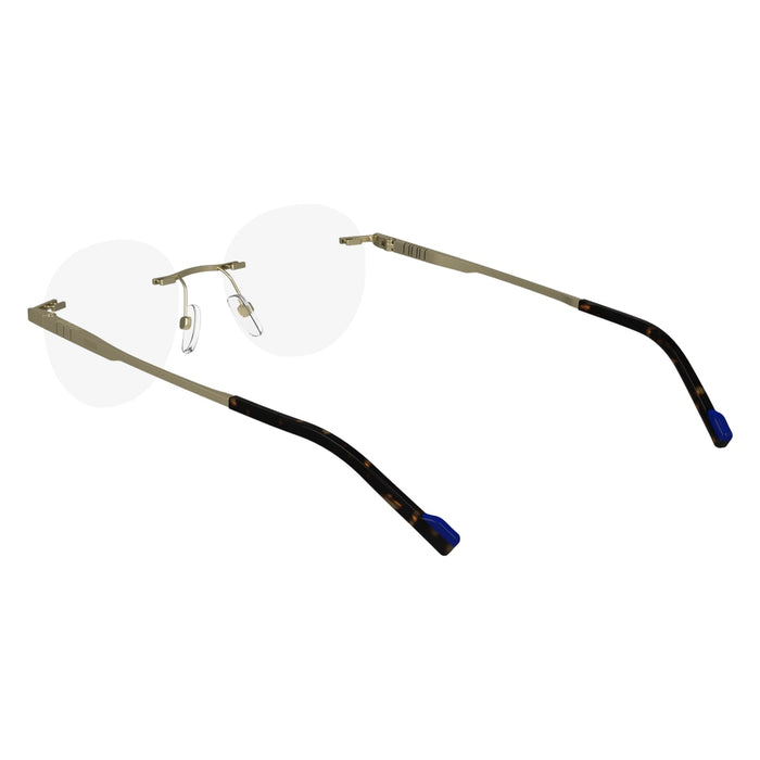 Optical Frames Zeiss ZS24151B 717 51 18 — vista 4