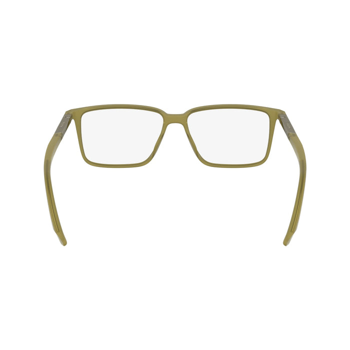 Optical Frames Calvin Klein (Ck) CK24547 261 55 14 — vista 5