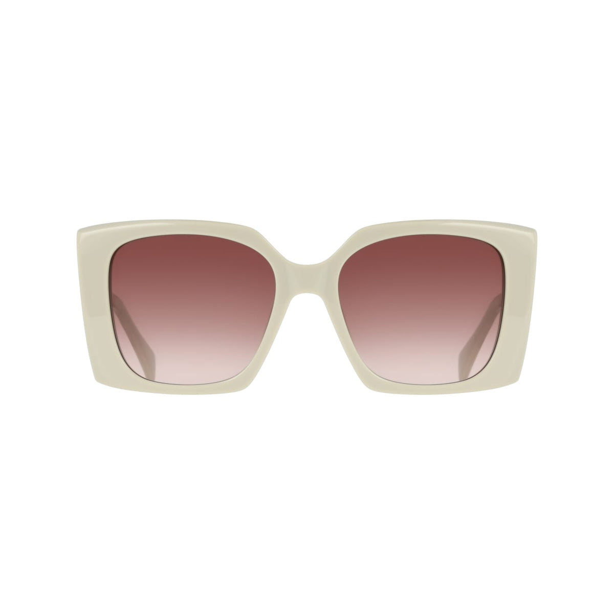 Lunettes de soleil Liu Jo LJ819S 250 54 18