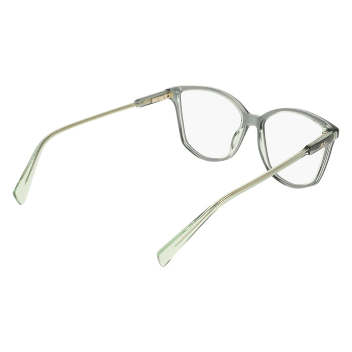 Gafas Graduadas Liu Jo LJ2845 235 54 15 — vista 6