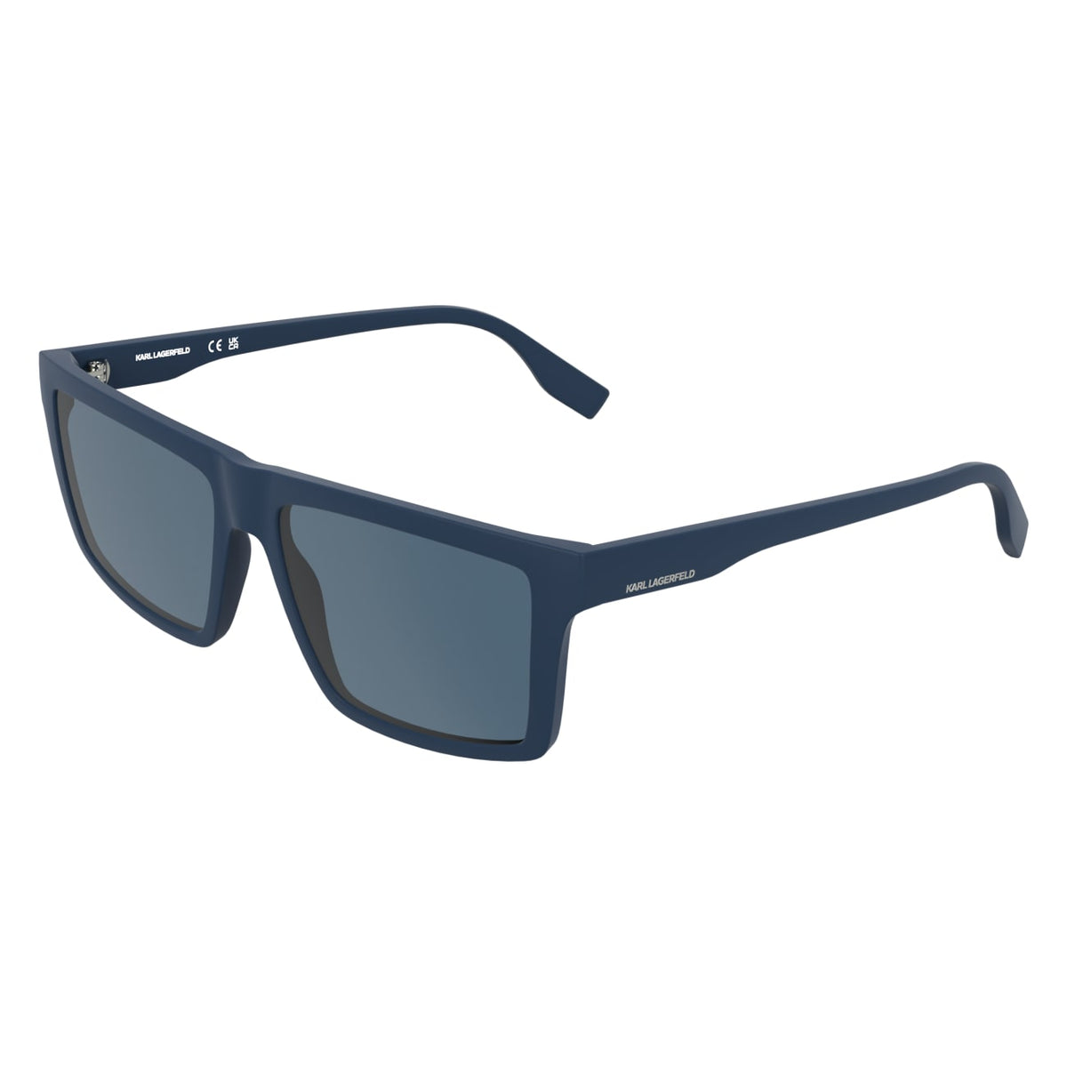 Солнцезащитные очки Karl Lagerfeld KL6225S 400 57 16