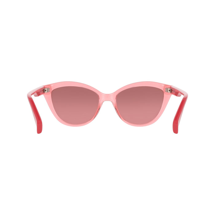 Солнцезащитные очки Liu Jo LJ3611S 506 49 16 — vista 5