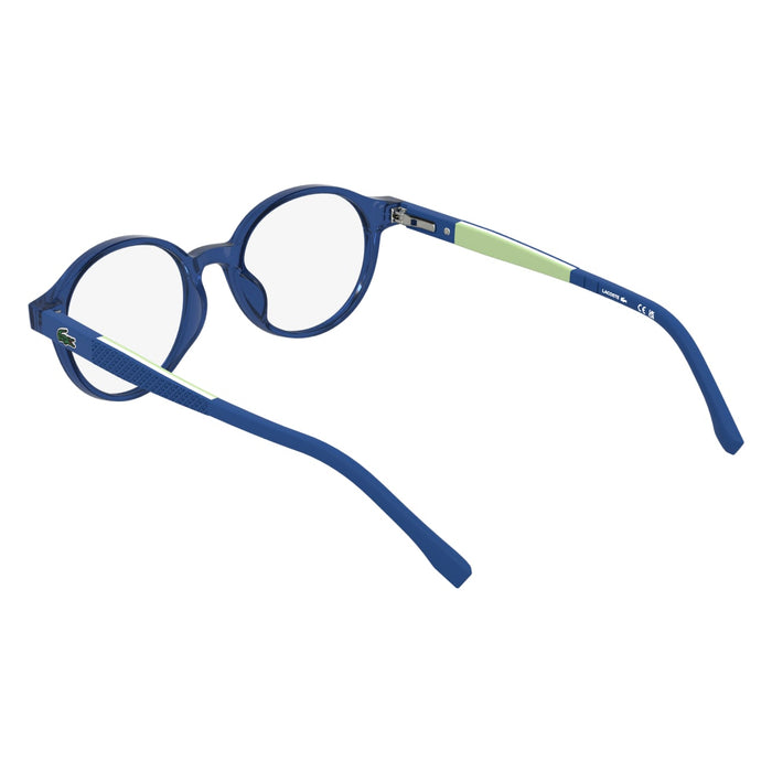 Gafas Graduadas Lacoste L3668 410 44 16 — vista 4