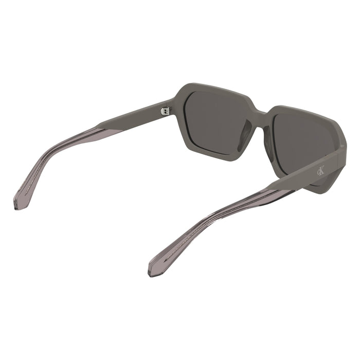 Gafas de Sol Calvin Klein Jeans CKJ26605S 260 54 18 — vista 6