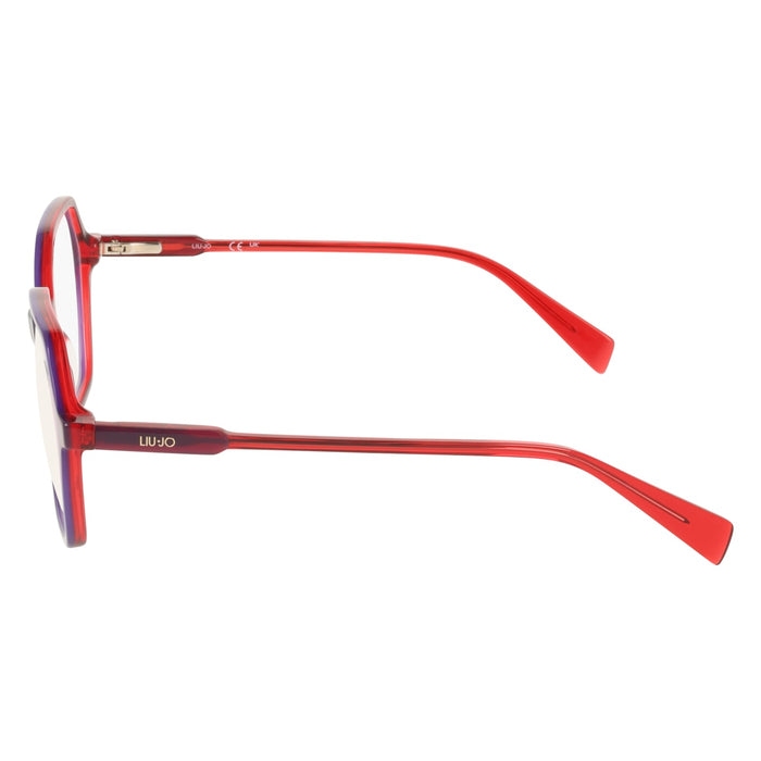 Optical Frames Liu Jo LJ2831 668 55 17 — vista 3