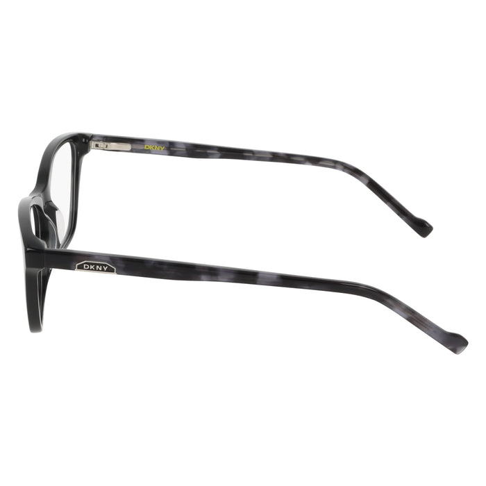 Оправа для очков Dkny DK5100 001 53 16 — vista 3