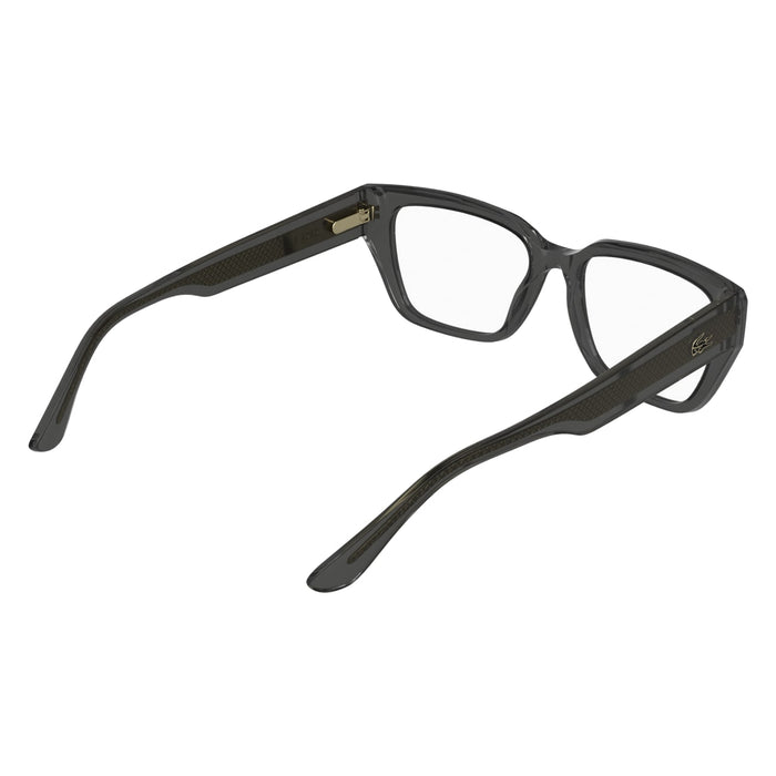 Optical Frames Lacoste L4014 035 55 17 — vista 6