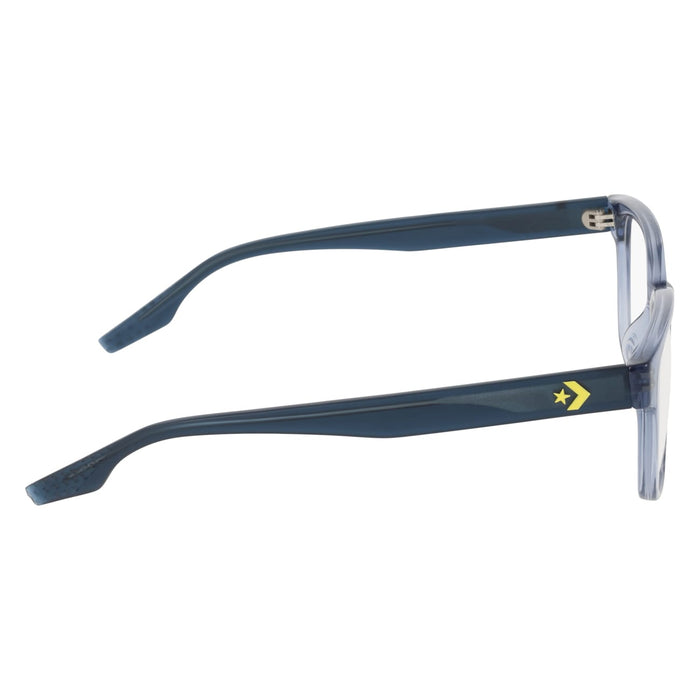 Optical Frames Converse CV5149 424 51 17 — vista 7
