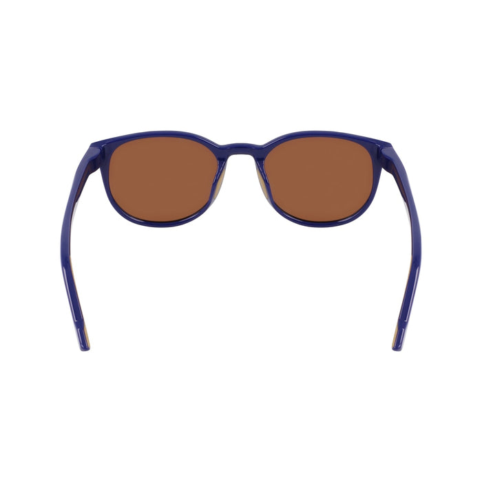 Gafas de Sol Nike NIKE TEMPER FLOW IF1101X 492 53 19 — vista 5