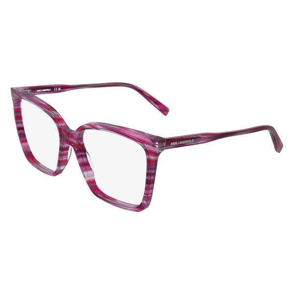 Brillenfassung Karl Lagerfeld KL6231 609 55 16