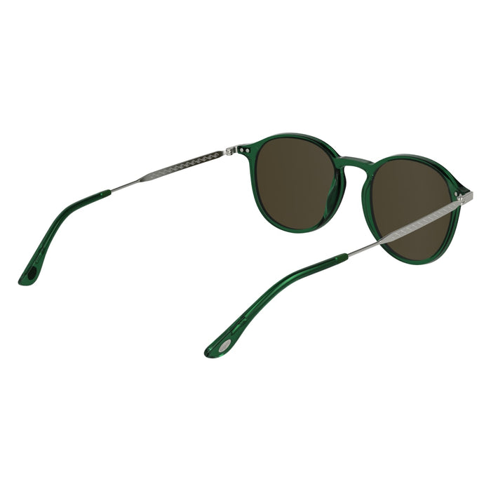 Солнцезащитные очки Lacoste L6061S 301 52 19 — vista 6