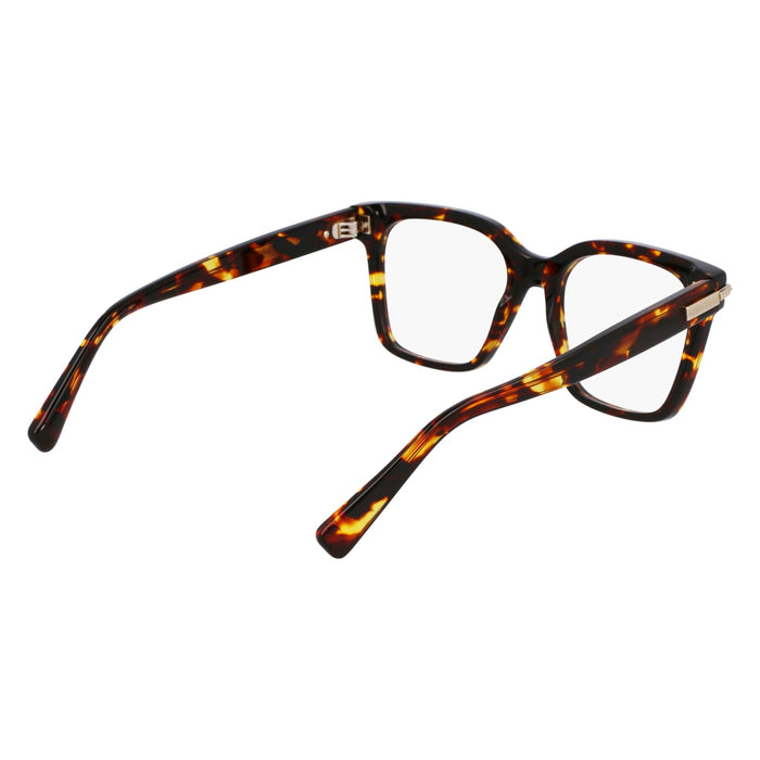 Gafas Graduadas Ferragamo SF3009 242 52 18 — vista 6
