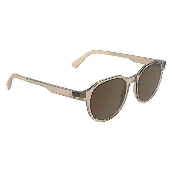 Sonnenbrille Lacoste L6087S 264 52 20 — vista 8