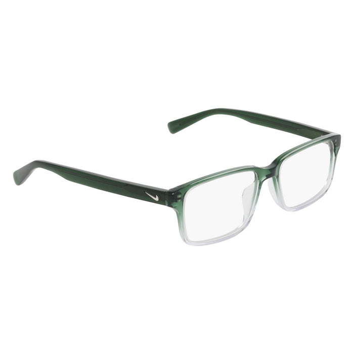 Optical Frames Nike NIKE 1001C 313 49 / 51 15 / 16 — vista 8