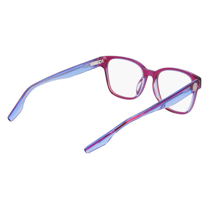 Gafas Graduadas Converse CV5114 512 51 17 — vista 6