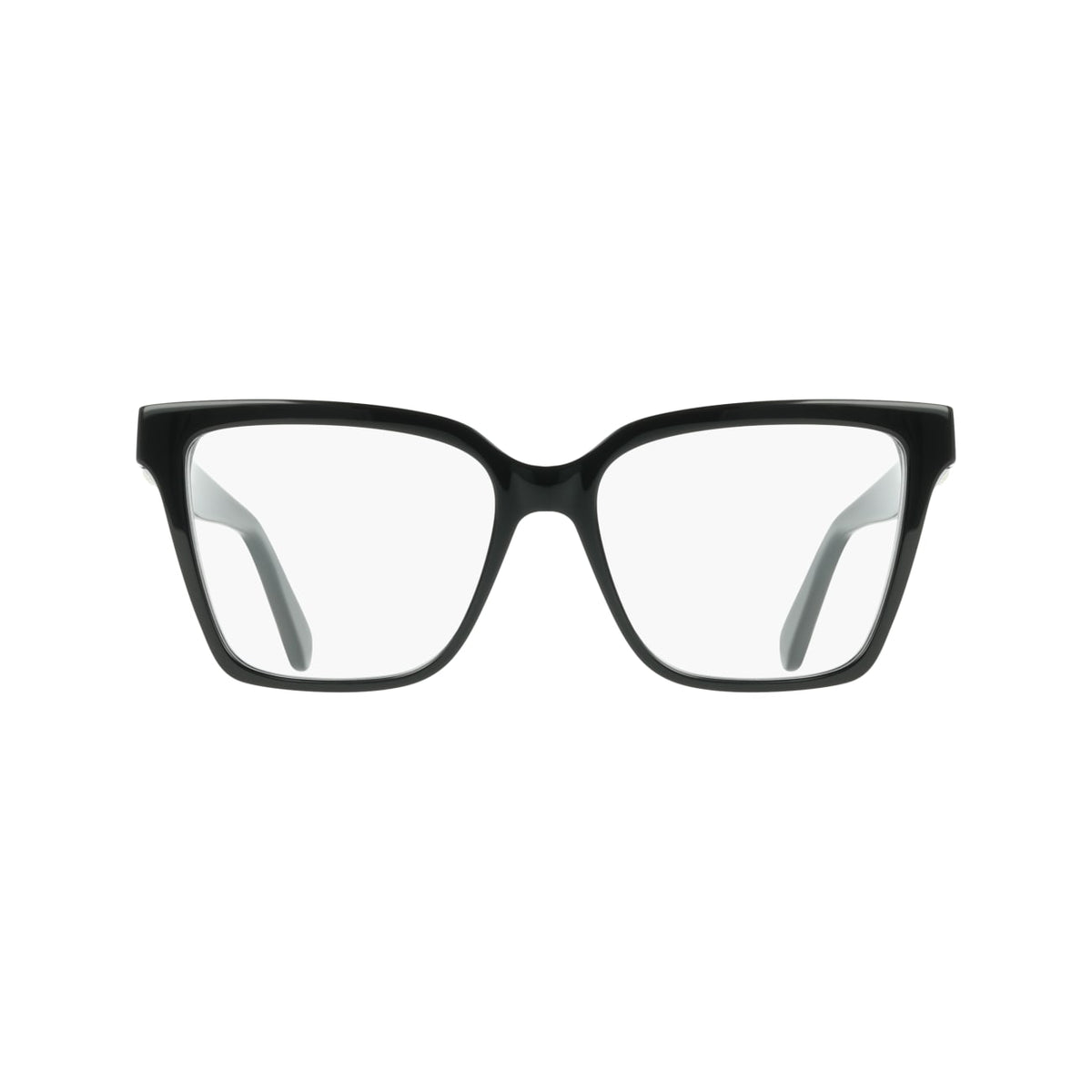 Optical Frames Ferragamo SF3060 001 54 16