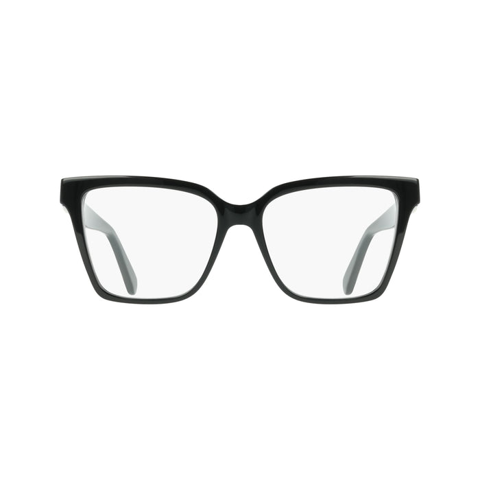 Оправа для очков Ferragamo SF3060 001 54 16 — vista 2