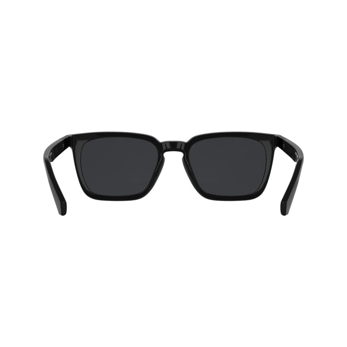 Gafas de Sol Calvin Klein Jeans CKJ26603S 001 55 20 — vista 5