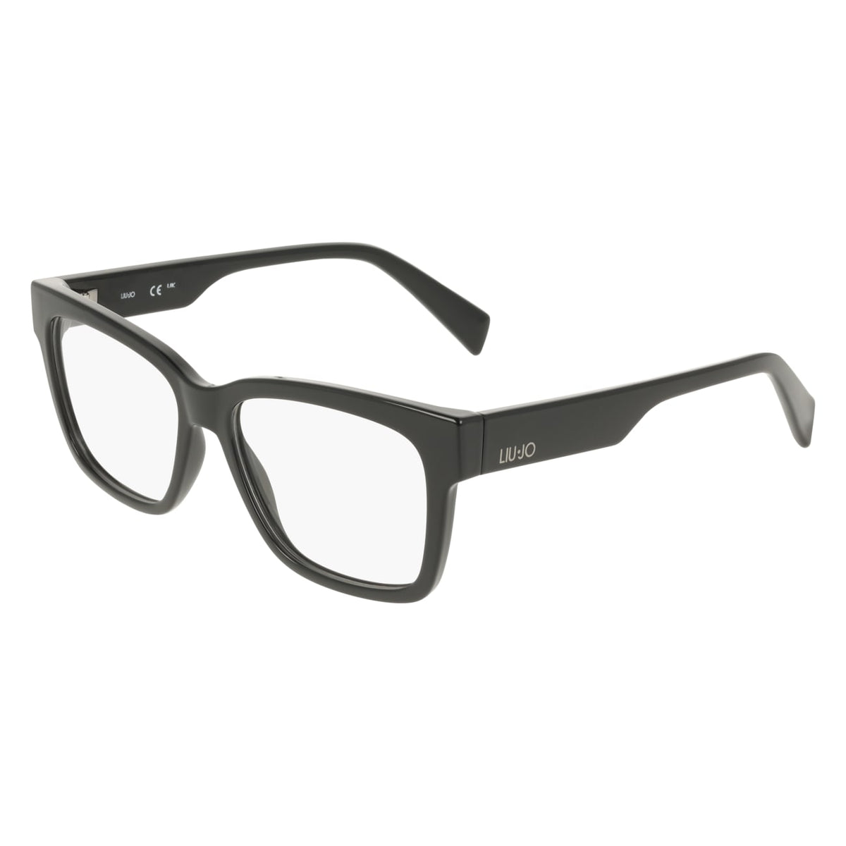 Gafas Graduadas Liu Jo LJ2819 003 52 15