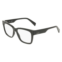 Gafas Graduadas Liu Jo LJ2819 003 52 15