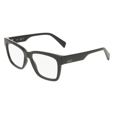 Lunettes de vue Liu Jo LJ2819 003 52 15