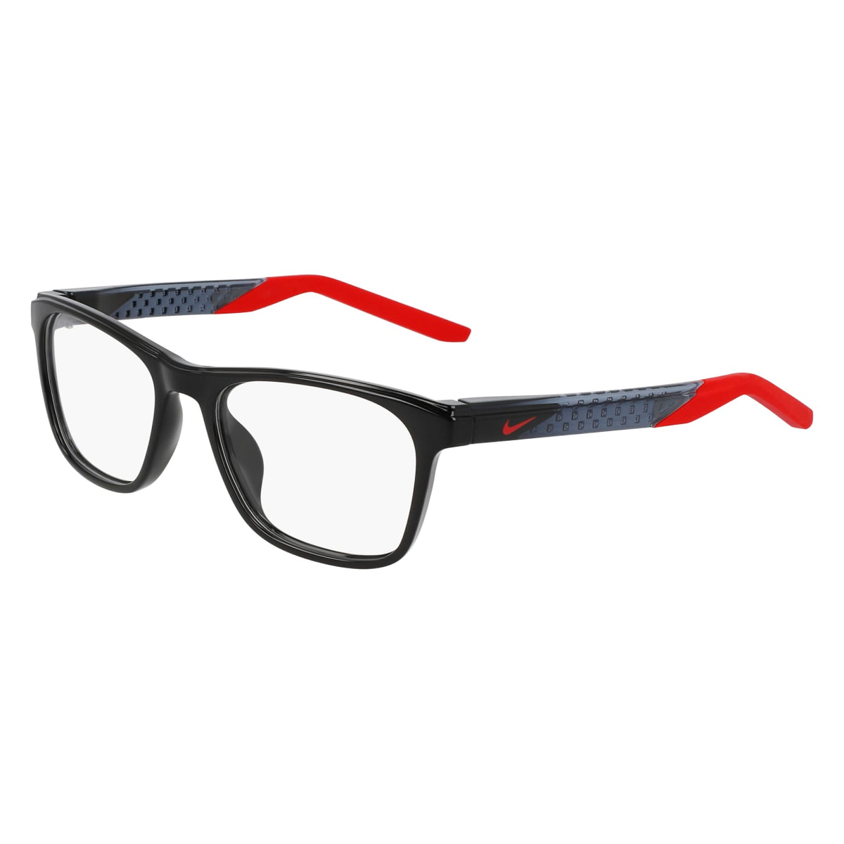 Gafas Graduadas Nike NIKE 5058 006 48 16