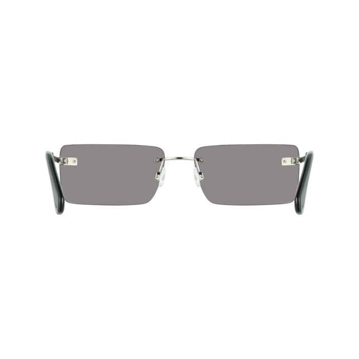 Gafas de Sol Calvin Klein Jeans CKJ25206S 043 61 16 — vista 5