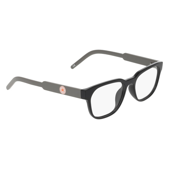 Optical Frames Converse CV9006Y 001 48 16 — vista 8