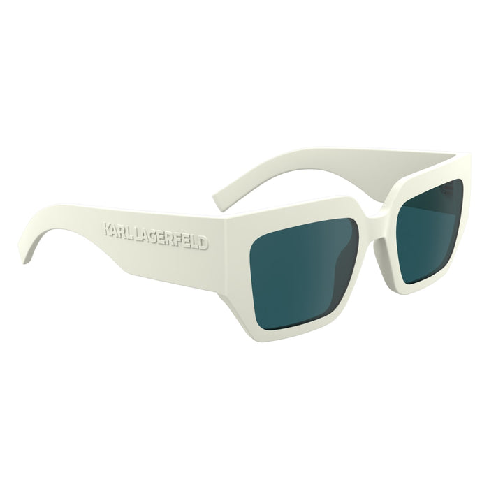 Gafas de Sol Karl Lagerfeld KL6166S 105 53 20 — vista 8