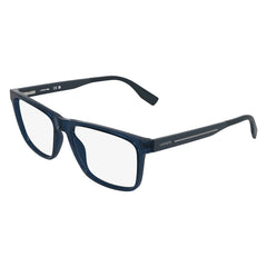 Gafas Graduadas Lacoste L4030 410 55 / 58 16 / 17