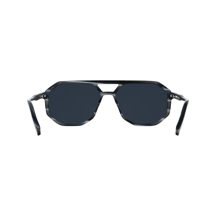 Gafas de Sol Karl Lagerfeld KL6226S 422 58 16 — vista 5