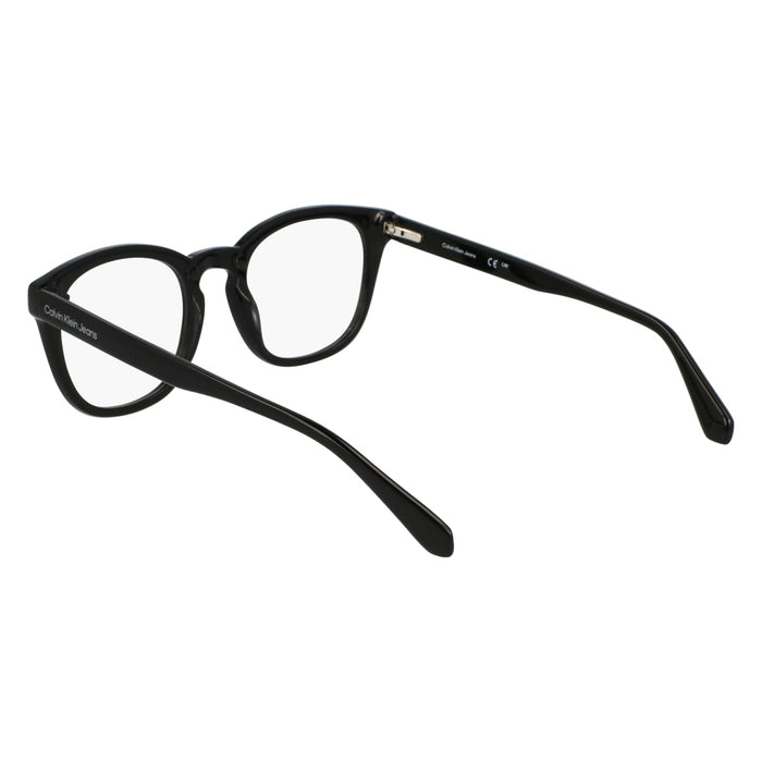 Gafas Graduadas Calvin Klein Jeans CKJ24636MAG-SET 001 51 21 — vista 4
