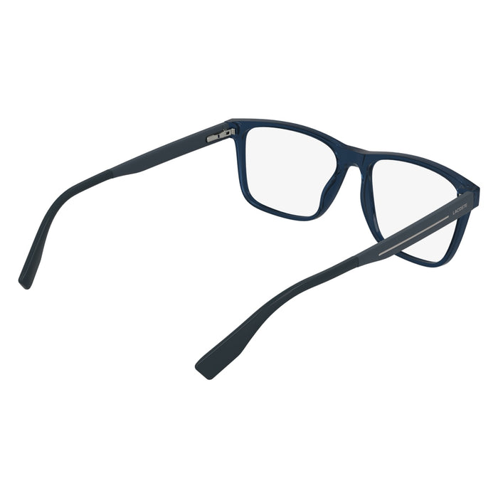 Gafas Graduadas Lacoste L4030 410 55 / 58 16 / 17 — vista 6
