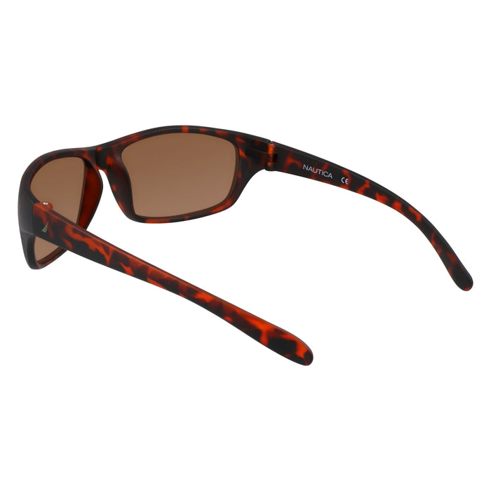 Солнцезащитные очки Nautica N2239S 215 62 16 — vista 4