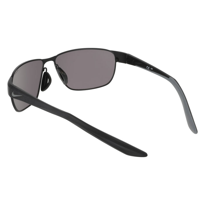 Солнцезащитные очки Nike NIKE RABID VALOR IZ5853X 010 62 14 — vista 4