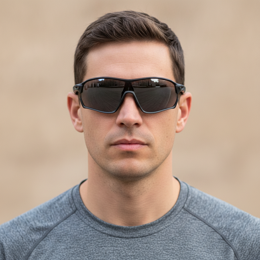 hombre deportivas