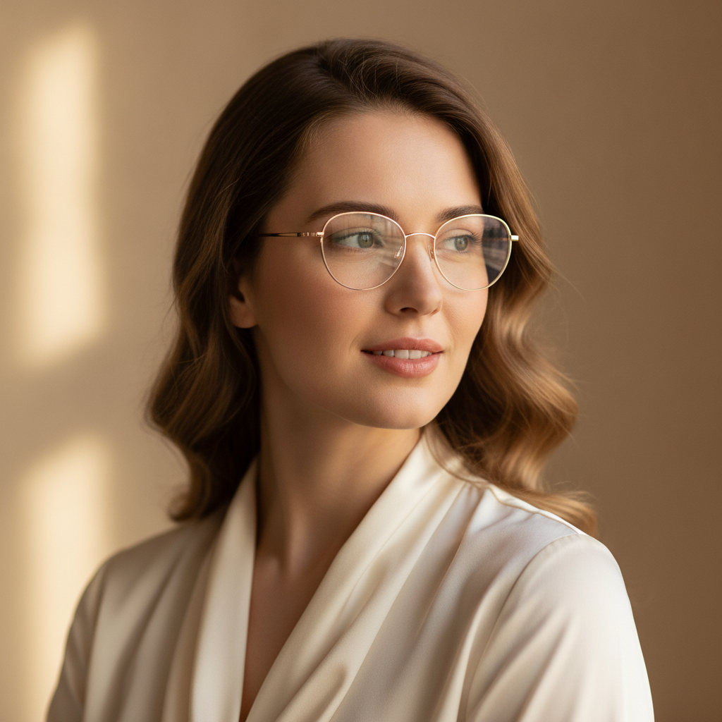 mujer graduadas