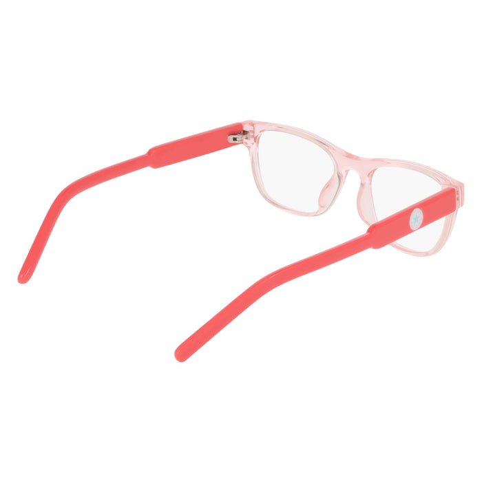 Gafas Graduadas Converse CV9009Y 679 46 16 — vista 6