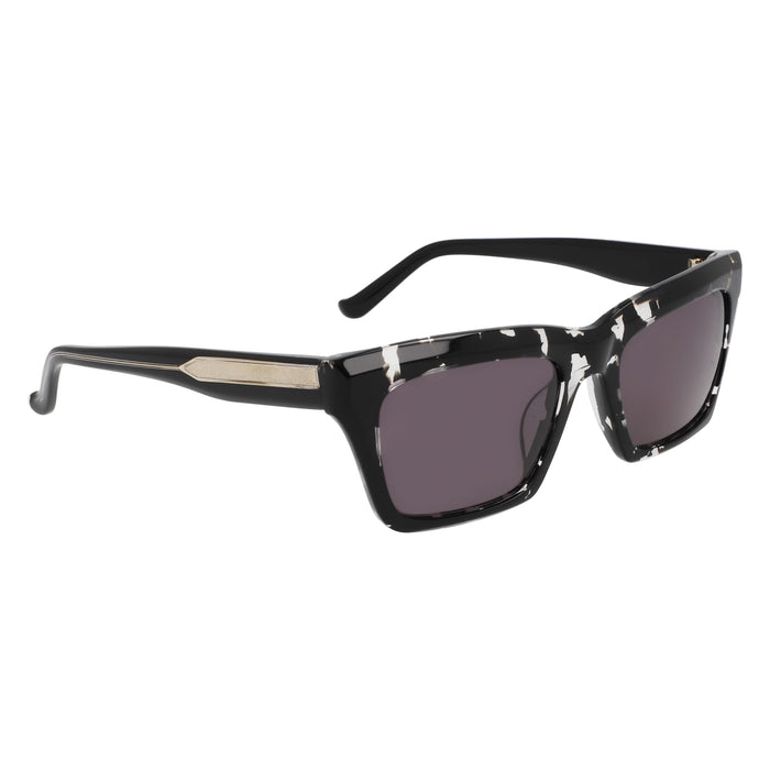 太阳镜 Donna Karan DO515S 010 53 19 — vista 8